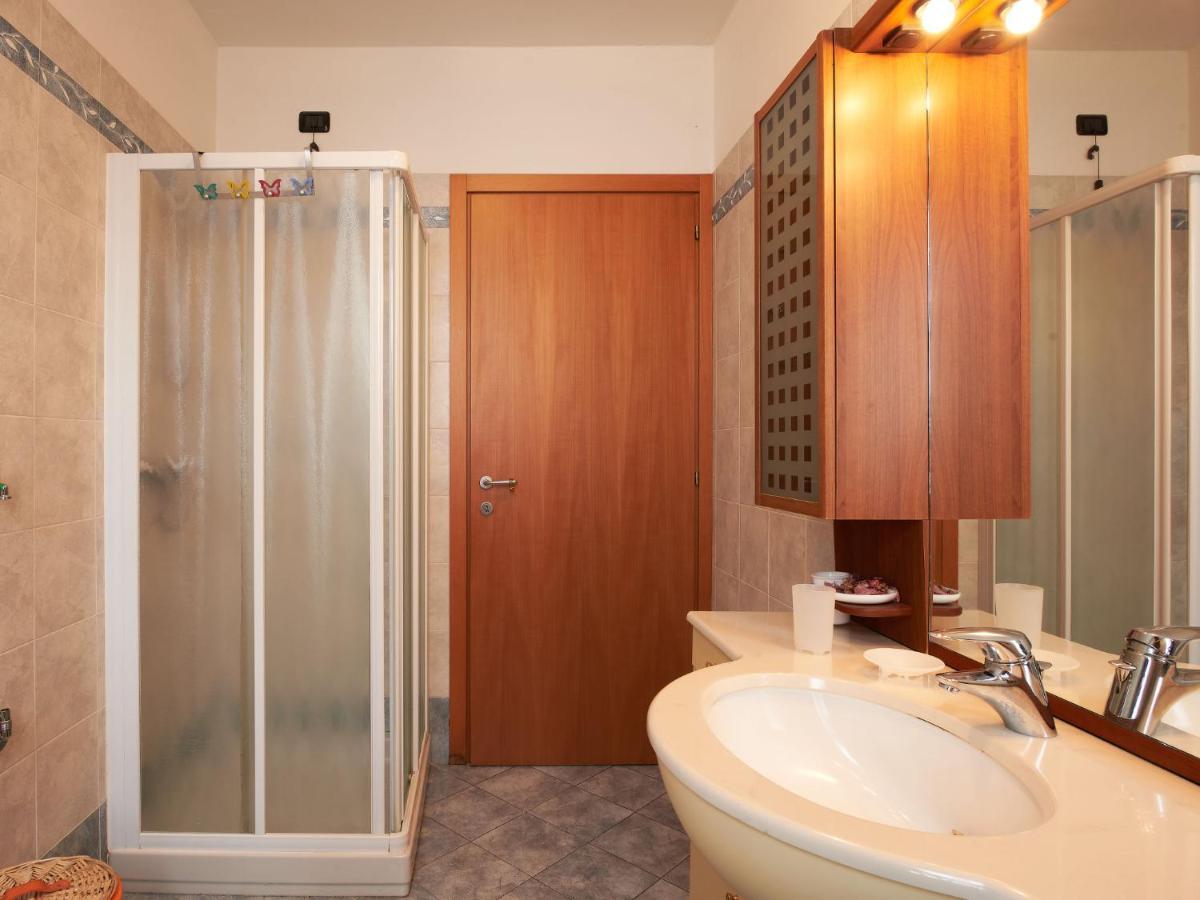 Holiday Home Gigliola - Cco390 By Interhome Colico Ngoại thất bức ảnh