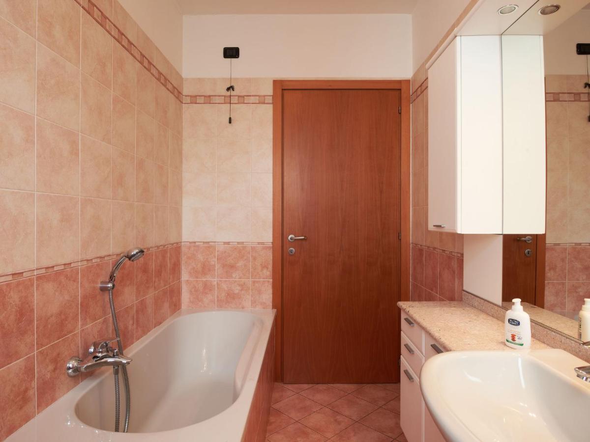 Holiday Home Gigliola - Cco390 By Interhome Colico Ngoại thất bức ảnh