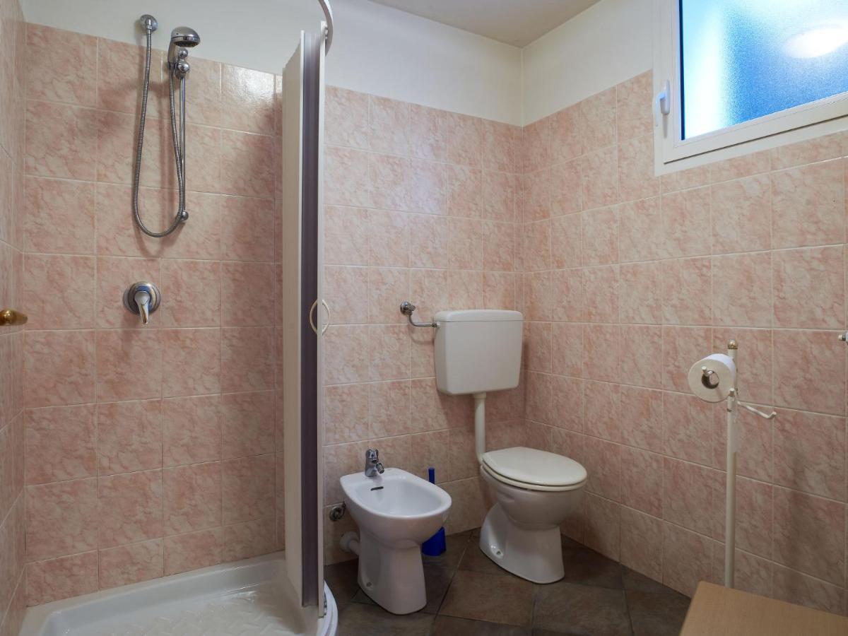 Holiday Home Gigliola - Cco390 By Interhome Colico Ngoại thất bức ảnh