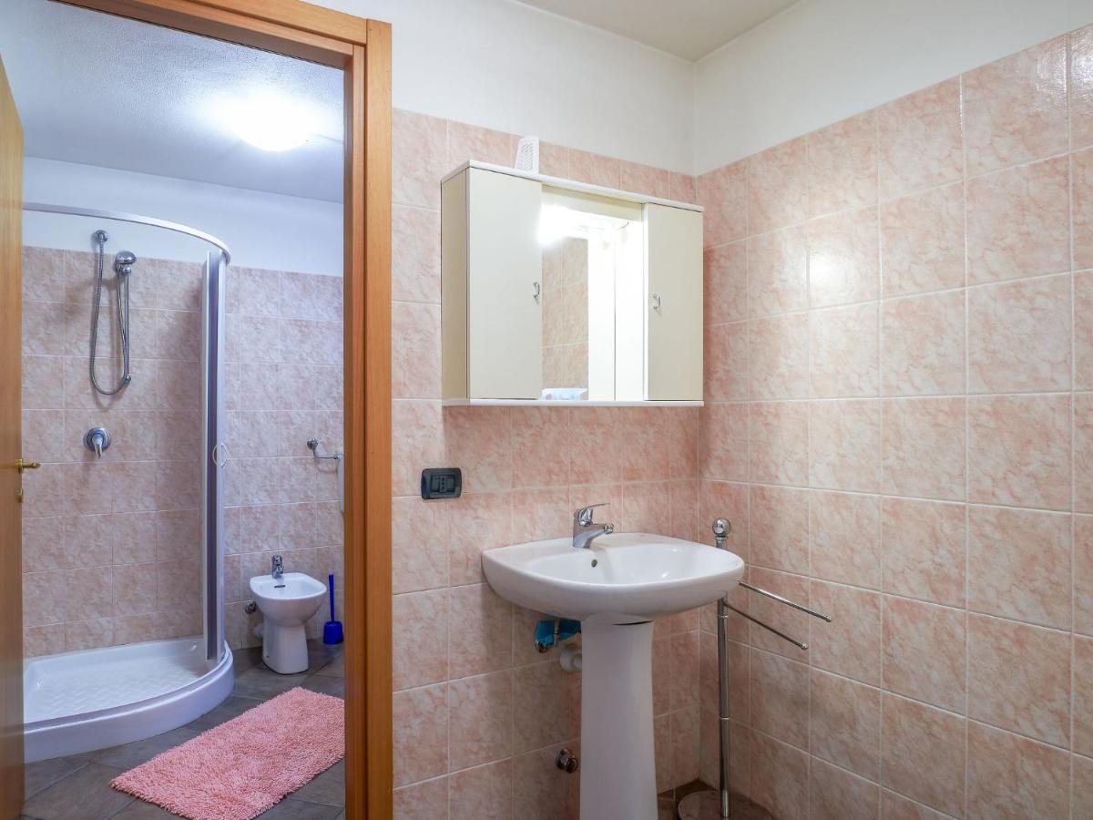 Holiday Home Gigliola - Cco390 By Interhome Colico Ngoại thất bức ảnh